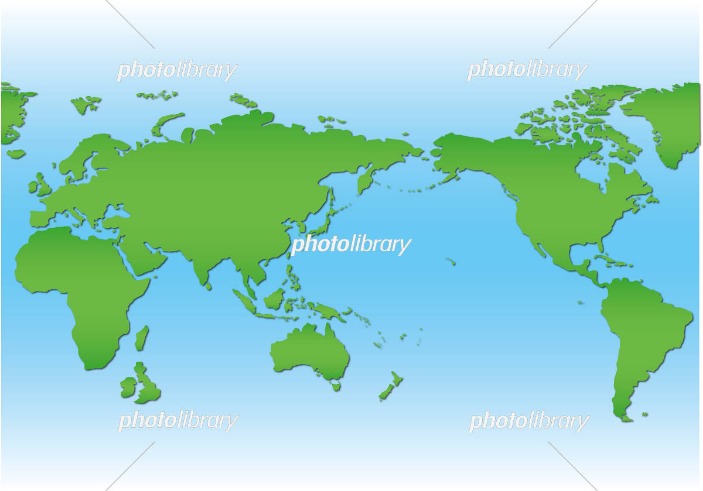 孙颖莎今日,亮相亚洲杯,乒乓球赛揭,博鱼体育,博鱼体育官方,博鱼体育登录,博鱼体育入口,博鱼体育登录