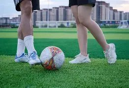 年动画巨作,再创新高,票房狂飙,博鱼体育,博鱼体育官方,博鱼体育登录,博鱼体育入口,博鱼体育登录