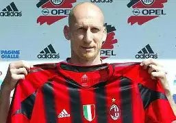 亚洲男篮第,世界排名三,日本列世界,博鱼体育,博鱼体育官方,博鱼体育登录,博鱼体育入口,博鱼体育登录