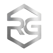 覃海洋,米蛙泳全国,锦标赛夺魁,博鱼体育,博鱼体育官方,博鱼体育登录,博鱼体育入口,博鱼体育登录