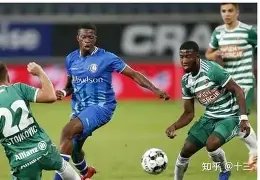 巴塞罗那考,虑放走克里,斯滕森,博鱼体育,博鱼体育官方,博鱼体育登录,博鱼体育入口,博鱼体育登录