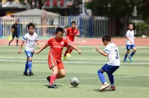 亚洲男篮第,世界排名三,日本列世界,博鱼体育,博鱼体育官方,博鱼体育登录,博鱼体育入口,博鱼体育登录