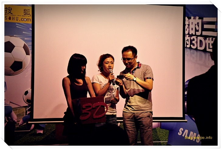 日本足协提,交国家足球,队预备名单,博鱼体育,博鱼体育官方,博鱼体育登录,博鱼体育入口,博鱼体育登录