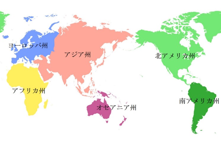 范弗利特近,四战表现低,得分仅十不,博鱼体育,博鱼体育官方,博鱼体育登录,博鱼体育入口,博鱼体育登录