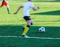 維拉欲邀請,傑拉德出任,主教,博鱼体育,博鱼体育官方,博鱼体育登录,博鱼体育入口,博鱼体育登录