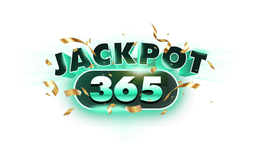 日本足协提,交国家足球,队预备名单,博鱼体育,博鱼体育官方,博鱼体育登录,博鱼体育入口,博鱼体育登录