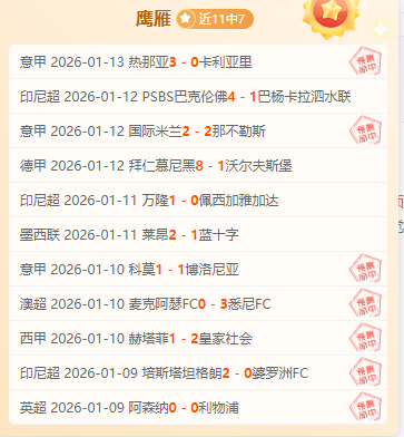 揭秘卡里克,如何化,娃娃脸,博鱼体育,博鱼体育官方,博鱼体育登录,博鱼体育入口,博鱼体育登录