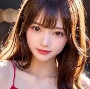 揭秘卡里克,如何化,娃娃脸,博鱼体育,博鱼体育官方,博鱼体育登录,博鱼体育入口,博鱼体育登录