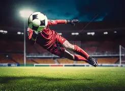 标题改写,激战半场,日本,博鱼体育,博鱼体育官方,博鱼体育登录,博鱼体育入口,博鱼体育登录