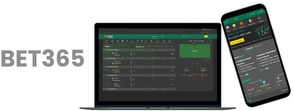 激情对决,波士顿凯尔,特人巅峰对,博鱼体育,博鱼体育官方,博鱼体育登录,博鱼体育入口,博鱼体育登录