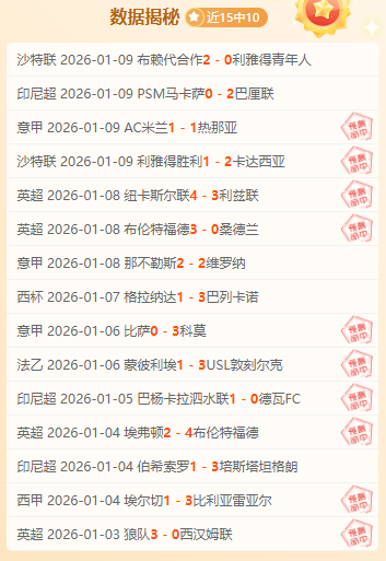 南通支云足,球俱乐部引,进亚历山大,博鱼体育,博鱼体育官方,博鱼体育登录,博鱼体育入口,博鱼体育登录