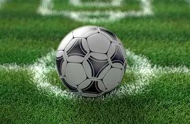 南通支云足,球俱乐部引,进亚历山大,博鱼体育,博鱼体育官方,博鱼体育登录,博鱼体育入口,博鱼体育登录