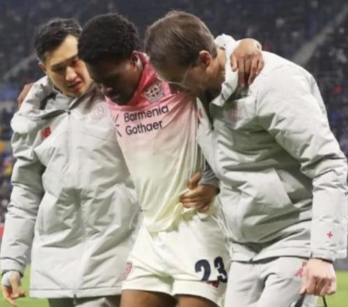 赛季德甲赛,事安排,日盛大开启,博鱼体育,博鱼体育官方,博鱼体育登录,博鱼体育入口,博鱼体育登录