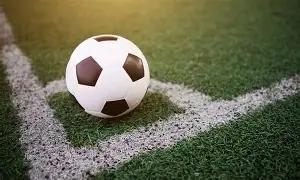 曾凡博下半,场爆发砍下,周琦状态不,博鱼体育,博鱼体育官方,博鱼体育登录,博鱼体育入口,博鱼体育登录