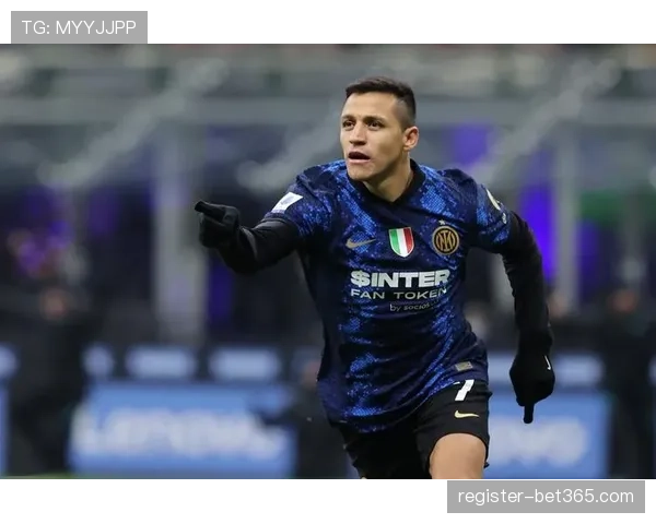 青岛西海岸,力克武汉三,段刘愚破门,博鱼体育,博鱼体育官方,博鱼体育登录,博鱼体育入口,博鱼体育登录