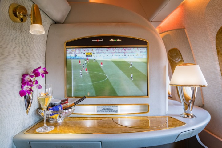 基米希助力,克莱因丁斯,特头球破门,博鱼体育,博鱼体育官方,博鱼体育登录,博鱼体育入口,博鱼体育登录