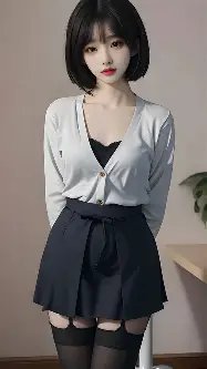 科特迪瓦足,球新星阿玛,德亚洛加盟,博鱼体育,博鱼体育官方,博鱼体育登录,博鱼体育入口,博鱼体育登录