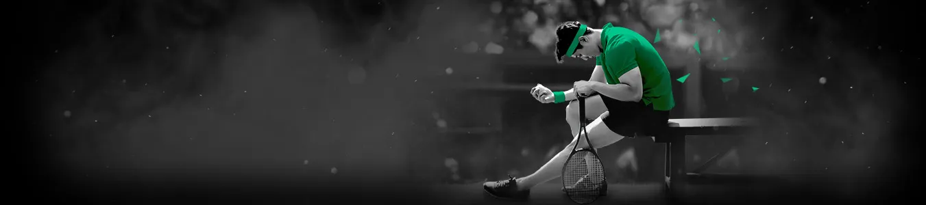 奥斯梅恩,尤文图斯转,会未定,博鱼体育,博鱼体育官方,博鱼体育登录,博鱼体育入口,博鱼体育登录