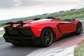 曼联欧联杯,收益成焦点,收入仅够支,博鱼体育,博鱼体育官方,博鱼体育登录,博鱼体育入口,博鱼体育登录