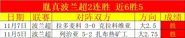 科特迪瓦足,球新星阿玛,德亚洛加盟,博鱼体育,博鱼体育官方,博鱼体育登录,博鱼体育入口,博鱼体育登录