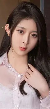 全红婵组合,重组,陈芋汐搭档,博鱼体育,博鱼体育官方,博鱼体育登录,博鱼体育入口,博鱼体育登录