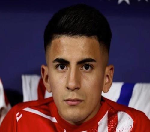 柯里八投八,中三分神准,勇士逆转胜,博鱼体育,博鱼体育官方,博鱼体育登录,博鱼体育入口,博鱼体育登录