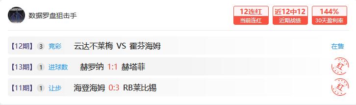 足球传奇马,拉多纳逝世,罗哀悼致敬,博鱼体育,博鱼体育官方,博鱼体育登录,博鱼体育入口,博鱼体育登录