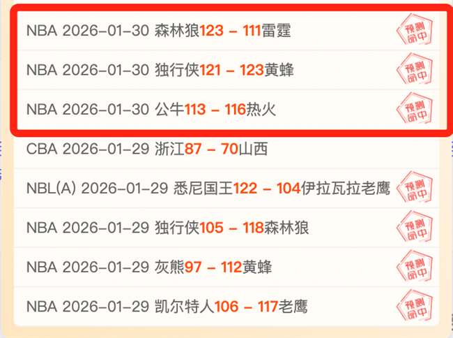 岁彝族球员,肖金才加入,西协乙队,博鱼体育,博鱼体育官方,博鱼体育登录,博鱼体育入口,博鱼体育登录