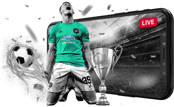 阿联酋足坛,风云,胜利背后主,博鱼体育,博鱼体育官方,博鱼体育登录,博鱼体育入口,博鱼体育登录