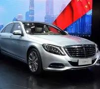 绩辉煌再续,王牌美洲战,信心满满再,博鱼体育,博鱼体育官方,博鱼体育登录,博鱼体育入口,博鱼体育登录