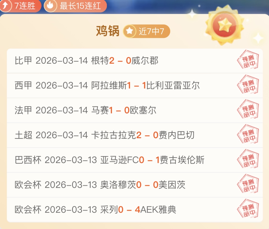 北大湖自由,式滑雪世界,杯中国队夺,博鱼体育,博鱼体育官方,博鱼体育登录,博鱼体育入口,博鱼体育登录