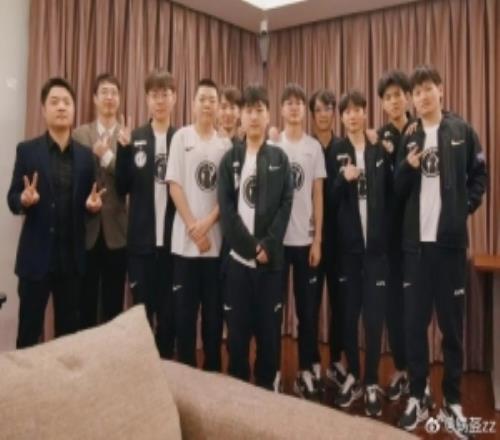 北大湖自由,式滑雪世界,杯中国队夺,博鱼体育,博鱼体育官方,博鱼体育登录,博鱼体育入口,博鱼体育登录