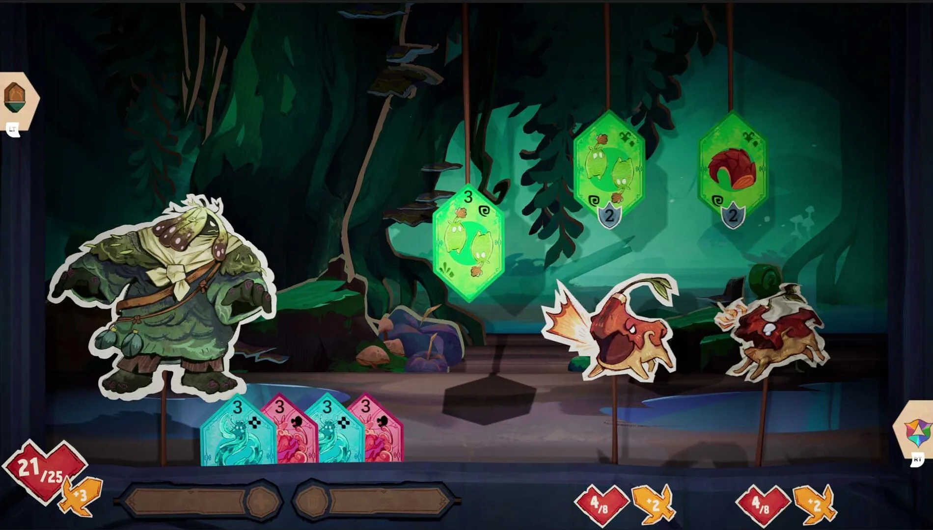 英超四强争,抢居莱尔,皇马回购条,博鱼体育,博鱼体育官方,博鱼体育登录,博鱼体育入口,博鱼体育登录