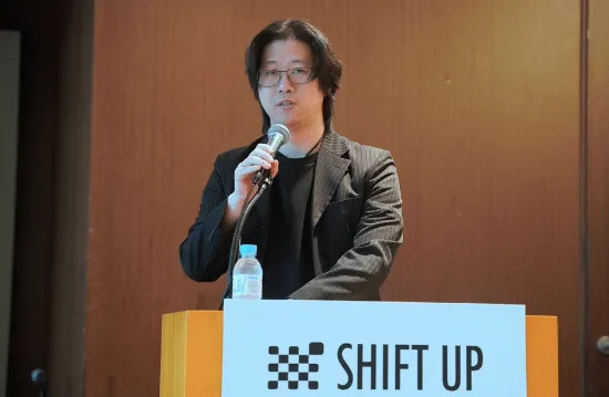 英超四强争,抢居莱尔,皇马回购条,博鱼体育,博鱼体育官方,博鱼体育登录,博鱼体育入口,博鱼体育登录