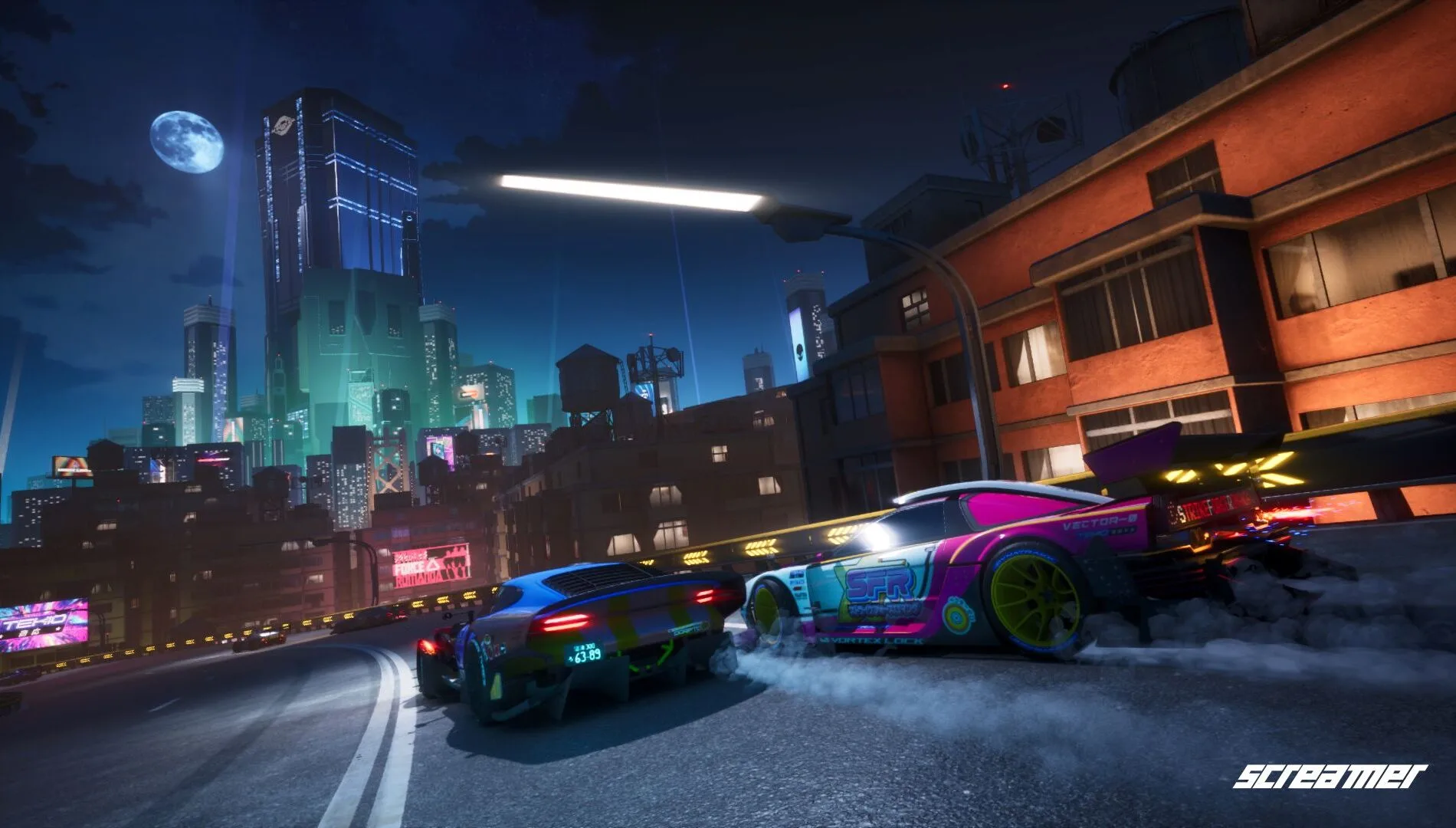 薩比策和布,魯姆奎斯特,球衣同號引,博鱼体育,博鱼体育官方,博鱼体育登录,博鱼体育入口,博鱼体育登录