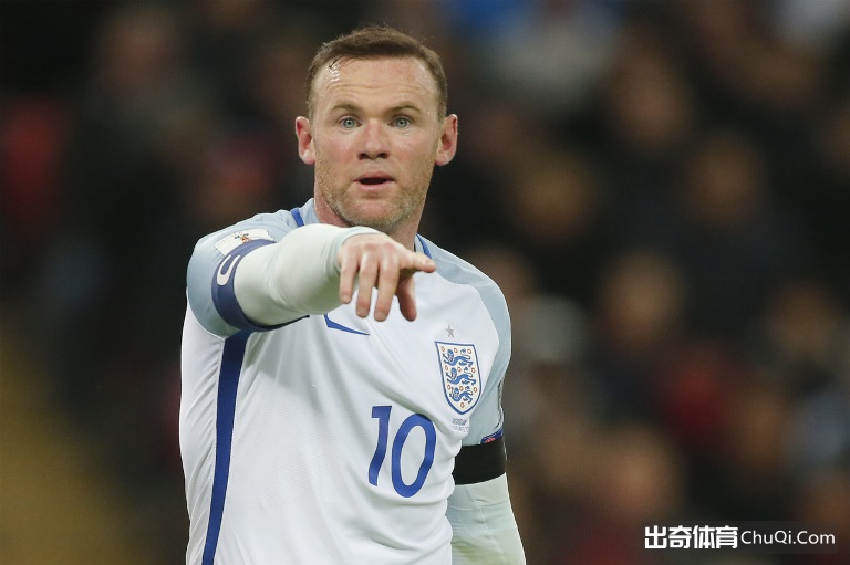 多语种感谢,粉丝应援,博鱼体育,博鱼体育,博鱼体育官方,博鱼体育登录,博鱼体育入口,博鱼体育登录