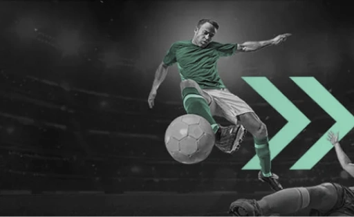 大乐透期号,分析,阿根廷赛事,博鱼体育,博鱼体育官方,博鱼体育登录,博鱼体育入口,博鱼体育登录