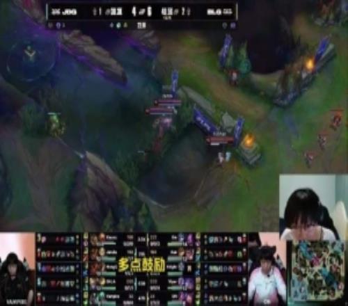 揭秘哈兰德,的独特魅力,瓜迪奥拉坦,博鱼体育,博鱼体育官方,博鱼体育登录,博鱼体育入口,博鱼体育登录