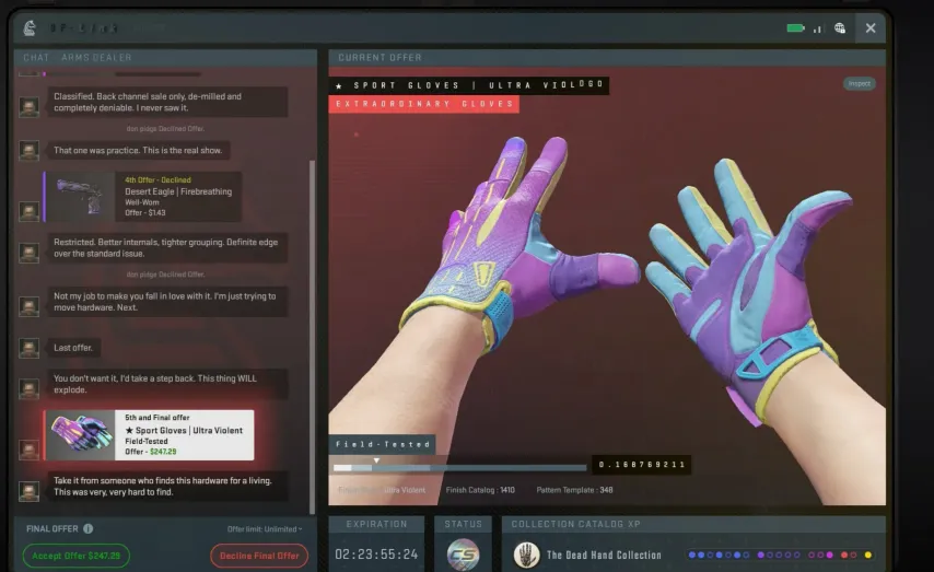 许尔勒告别,多特蒙德,曾助德国队,博鱼体育,博鱼体育官方,博鱼体育登录,博鱼体育入口,博鱼体育登录