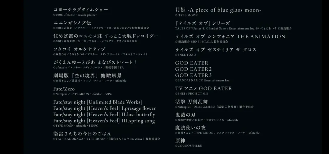 维冈两连败,后东方迎强,势挑战,博鱼体育,博鱼体育官方,博鱼体育登录,博鱼体育入口,博鱼体育登录