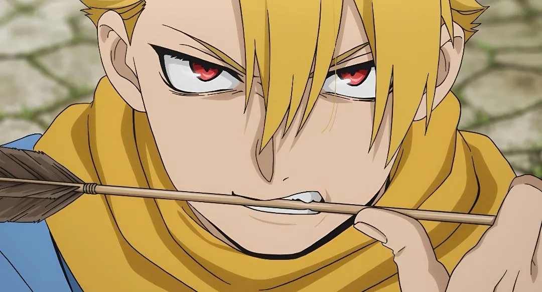 维冈两连败,后东方迎强,势挑战,博鱼体育,博鱼体育官方,博鱼体育登录,博鱼体育入口,博鱼体育登录