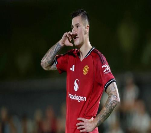 大乐透期号,专家质合分,析推荐,博鱼体育,博鱼体育官方,博鱼体育登录,博鱼体育入口,博鱼体育登录