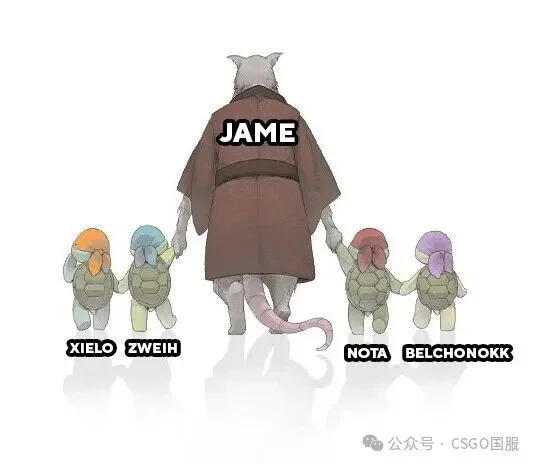 周六,专家质合分,析推荐火箭,博鱼体育,博鱼体育官方,博鱼体育登录,博鱼体育入口,博鱼体育登录