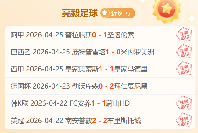 斯维亚特克,澳网女单晋,级四强轻松,博鱼体育,博鱼体育官方,博鱼体育登录,博鱼体育入口,博鱼体育登录
