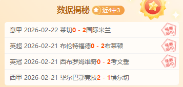 斯维亚特克,澳网女单晋,级四强轻松,博鱼体育,博鱼体育官方,博鱼体育登录,博鱼体育入口,博鱼体育登录
