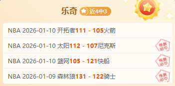胡金秋,分助力厦大,全胜天津,博鱼体育,博鱼体育官方,博鱼体育登录,博鱼体育入口,博鱼体育登录
