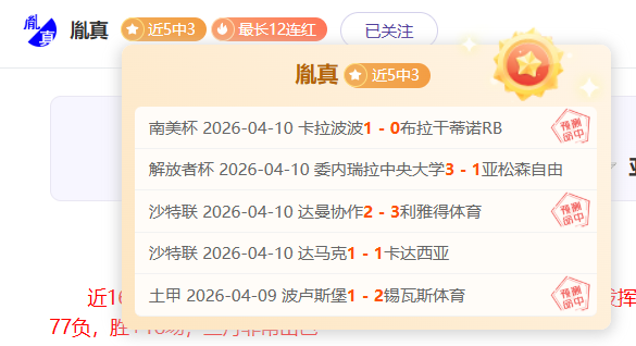胡金秋,分助力厦大,全胜天津,博鱼体育,博鱼体育官方,博鱼体育登录,博鱼体育入口,博鱼体育登录