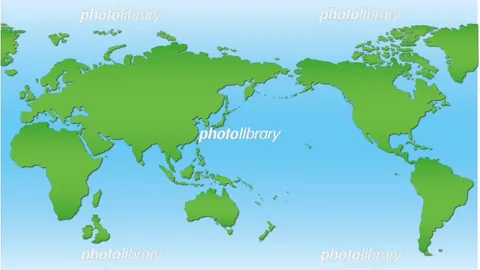 孙颖莎今日亮相亚洲杯乒乓球赛揭幕战