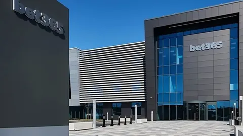 ACL与LOL传奇杯联手打造，奖金超300万，中韩对决成吸睛亮点！