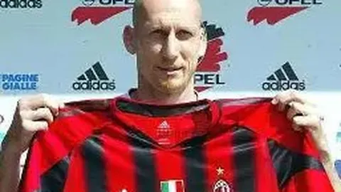 亚洲男篮第六，世界排名三十，日本列世界第二十一